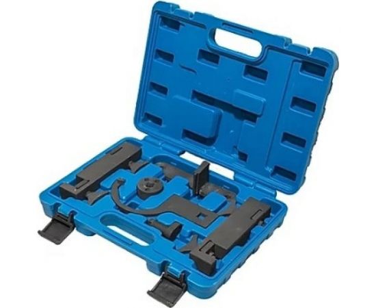 Набор фиксаторов валов Jaguar, Land Rover 5.0L V8 VERTUL VR50859 