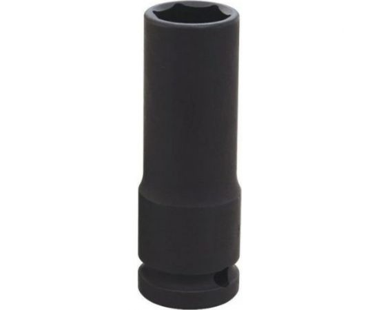 Головка торцевая ударная 10 мм, DR1/2, L-78 мм АвтоDело 40010 12050 