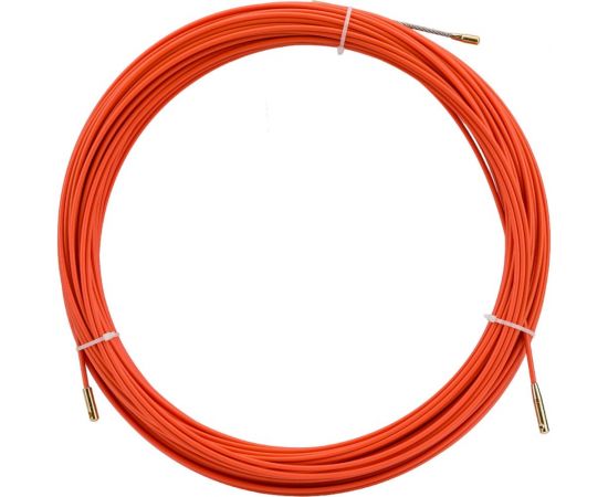 Мини УЗК ПОЛИКОМ 50 м, 3.5 мм 4687202399406 