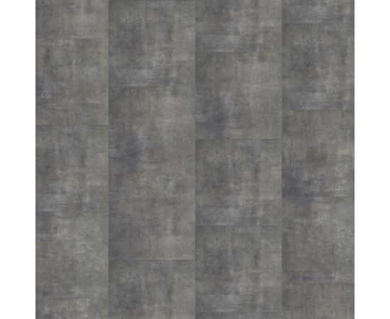 Виниловая плитка Tarkett Lounge 230346015 Concrete (10 шт, 2 ,09 кв.м) 119526 