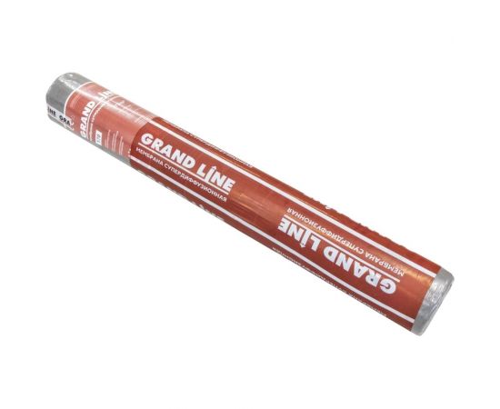 Супердиффузионная мембрана Grand Line 170 237929 