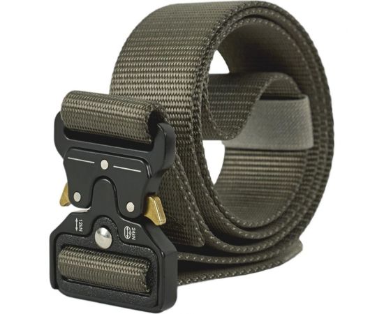 Тактический ремень 7.62 Cobra 7ТВ-02OL олива 4610097007613 