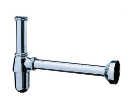Сифон HANSGROHE 52010000 00000008531 