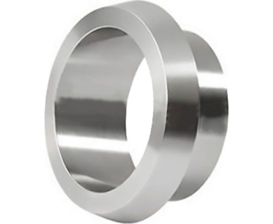 Штуцер TITAN LOCK 2in, конический под приварку SMS 2"", нерж. сталь 316, TL2CONWSS-S 