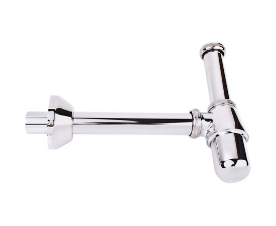 Сифон HANSGROHE 52010000 00000008531 – изображение 6