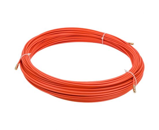 Мини УЗК ПОЛИКОМ 50 м, 3.5 мм 4687202399406 – изображение 3