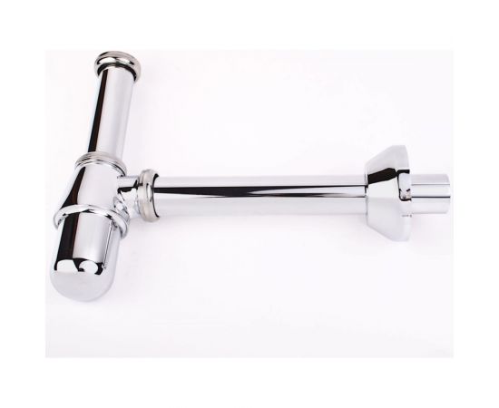 Сифон HANSGROHE 52010000 00000008531 – изображение 5