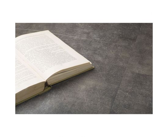 Виниловая плитка Tarkett Lounge 230346015 Concrete (10 шт, 2 ,09 кв.м) 119526 – изображение 6