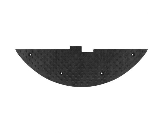 Концевой элемент ТЕХНОЛОГИЯ ИДН-900-2 КОМПОЗИТ (ГП) 5349 – изображение 4