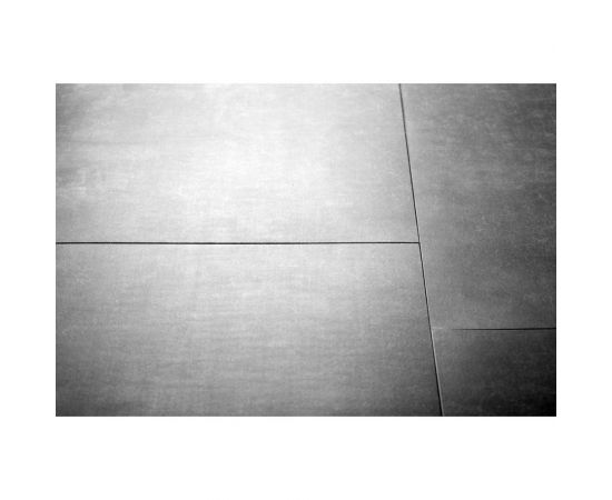 Виниловая плитка Tarkett Lounge 230346015 Concrete (10 шт, 2 ,09 кв.м) 119526 – изображение 4