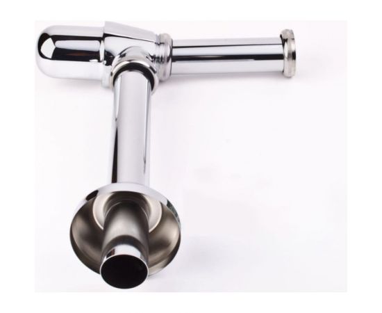 Сифон HANSGROHE 52010000 00000008531 – изображение 2