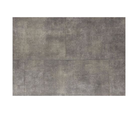 Виниловая плитка Tarkett Lounge 230346015 Concrete (10 шт, 2 ,09 кв.м) 119526 – изображение 3