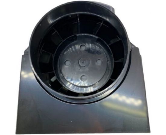 Канальный вентилятор Reton Inline-125мм, 3 скорости 197561 – изображение 6