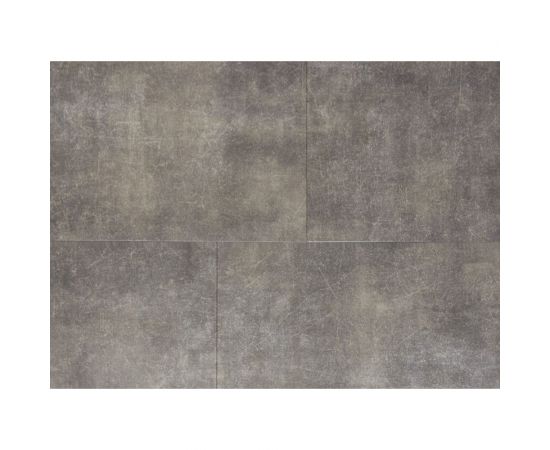 Виниловая плитка Tarkett Lounge 230346015 Concrete (10 шт, 2 ,09 кв.м) 119526 – изображение 5
