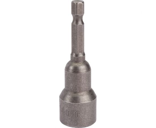 Насадка-головка магнитная (5 шт; 65x14 мм; CrV) ZITOM bt00022 – изображение 4