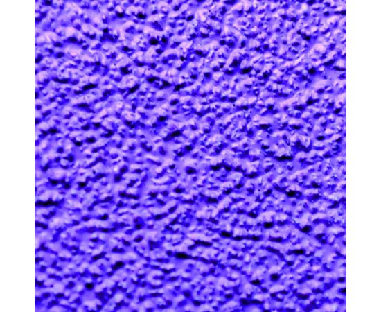 Рулон шлифовальный на пленочной основе 328 Purple Zirconia (70 мм, 12 м, Р120, 1 рулон) SANDWOX 328.070.120 – изображение 4