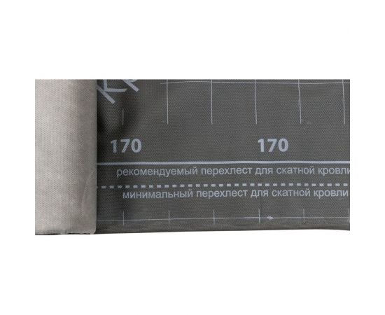 Супердиффузионная мембрана Grand Line 170 237929 – изображение 7