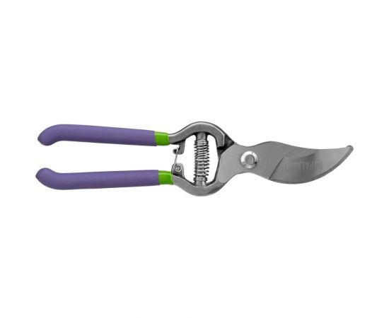 Цельнокованый секатор прямого реза PALISAD 255 мм 60467 – изображение 11