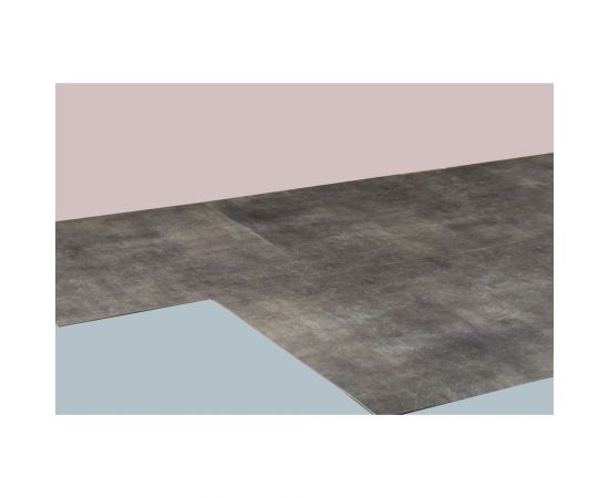 Виниловая плитка Tarkett Lounge 230346015 Concrete (10 шт, 2 ,09 кв.м) 119526 – изображение 8