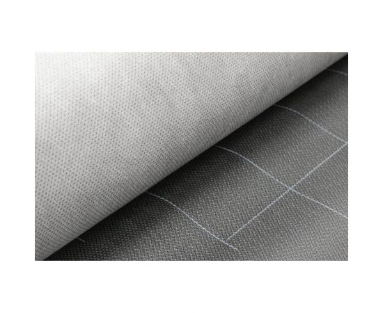 Супердиффузионная мембрана Grand Line 170 237929 – изображение 6