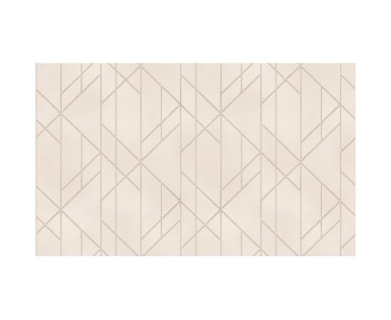 Обои горячего тиснения WallSecret Contour 1.06x10.05 м 8739-21 