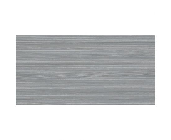Плитка Azori Ceramica grazia grey, 20.1x40.5 см 505581101 