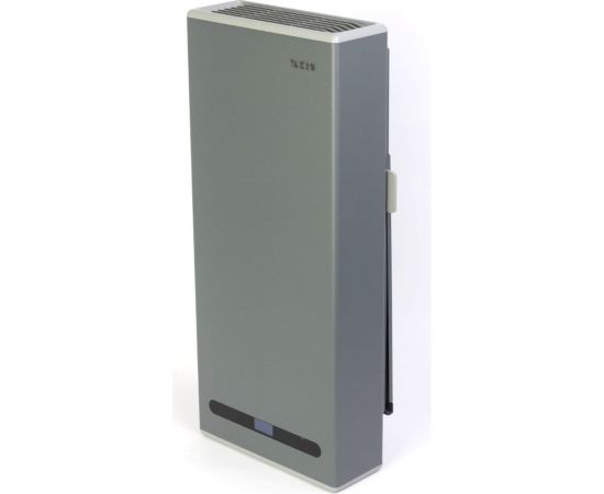 Вентиляционный прибор VAKIO BASE SMART Space Gray 20567 