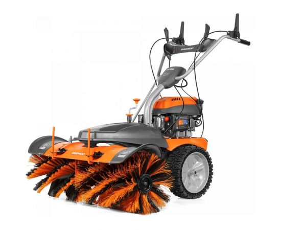 Подметальная машина Daewoo DASC 70100 