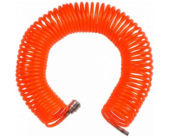 Шланг для компрессора Sturm 1700-02-15 