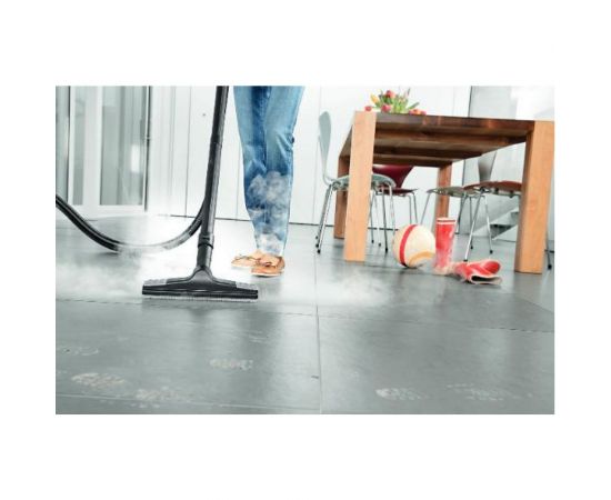 Паропылесос Karcher SV 7 1.439-410 – изображение 2