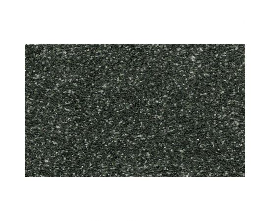 Мраморная штукатурка Bayramix BAY EcoStone 971 15 кг BMES-971-K – изображение 2