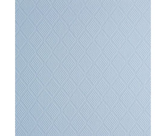 Стеклообои Wellton Ромб особый Optima 1х25 м WO490 – изображение 3