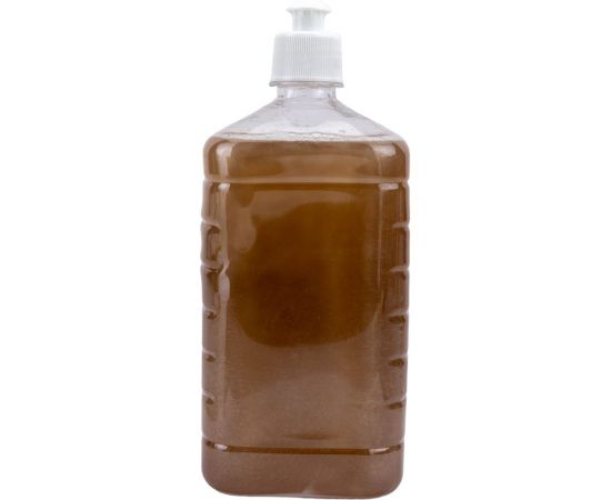 Жидкое мыло Neoline "VITA Хозяйственное" 1000 мл. 143012 – изображение 3