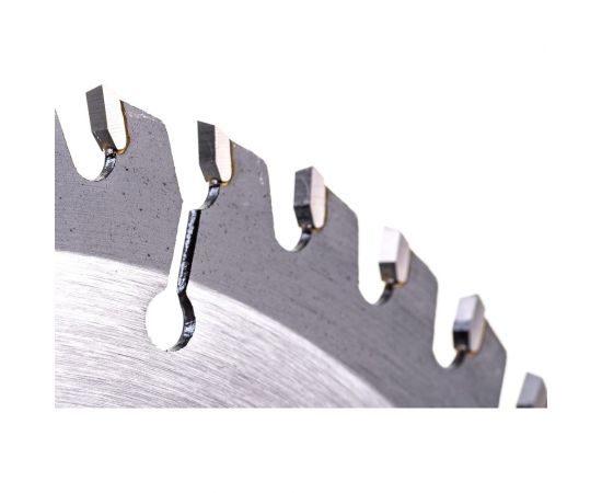 Диск пильный по дереву (160х20 мм; 48T) Sturm 9020-160-20-48T – изображение 4