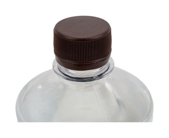 Уайт-спирит НЕРС+ Нефрас С4 150/215 бутылка 0,5 л ПЭТ 800032 – изображение 4