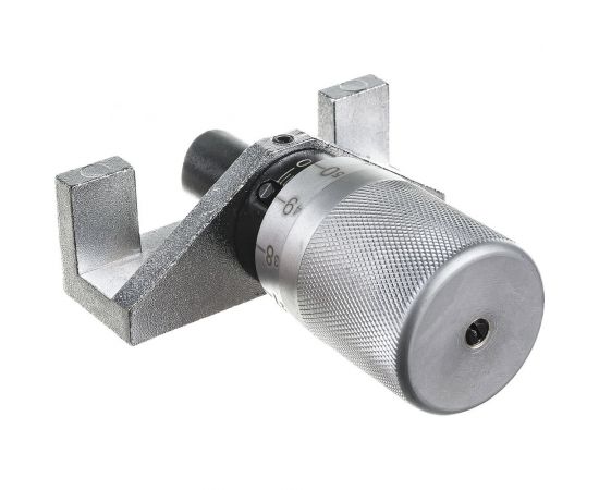 Измеритель натяжения приводного ремня WIEDERKRAFT WDK-214610 – изображение 5