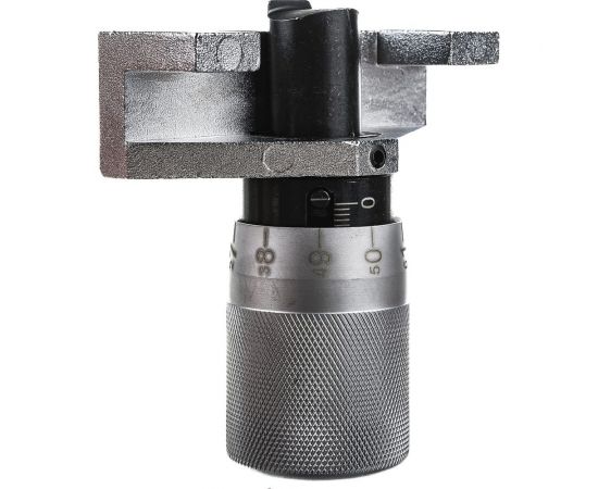 Измеритель натяжения приводного ремня WIEDERKRAFT WDK-214610 – изображение 4