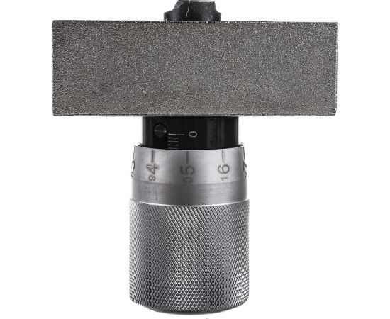 Измеритель натяжения приводного ремня WIEDERKRAFT WDK-214610 – изображение 7