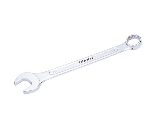 Комбинированный ключ ВОЛАТ 19 мм 16030-19 