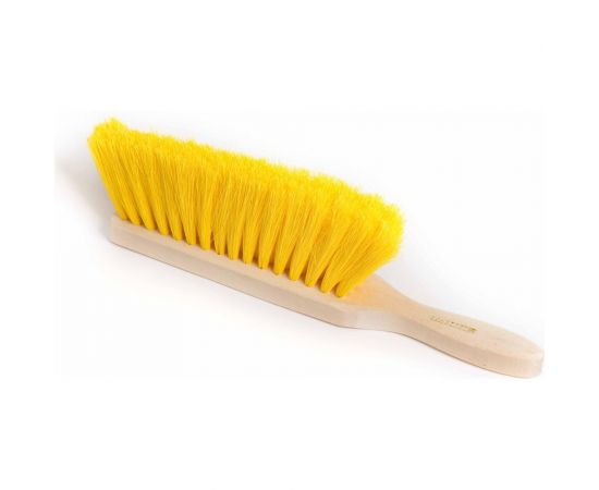 Сметка ВУКЩФ четырехрядная 320x50x90 05с16 