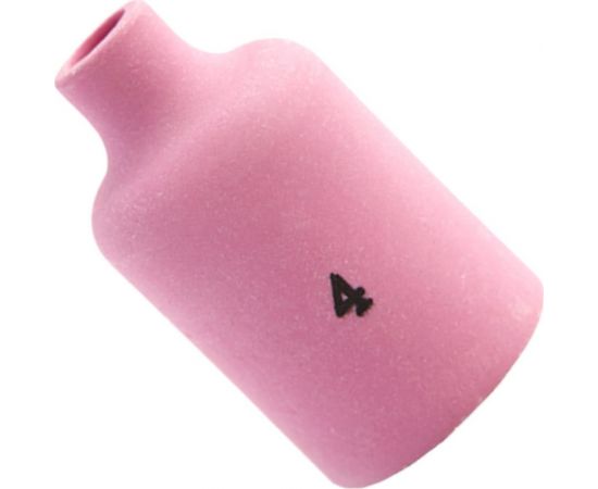 Сопло керамическое GL№4, 42 мм, 6.5 мм для TW 17-18-26 Basic Optima BS54N18 