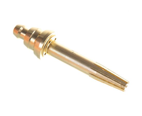 Мундштук пропановый внутренний P №2 Redius 104032 