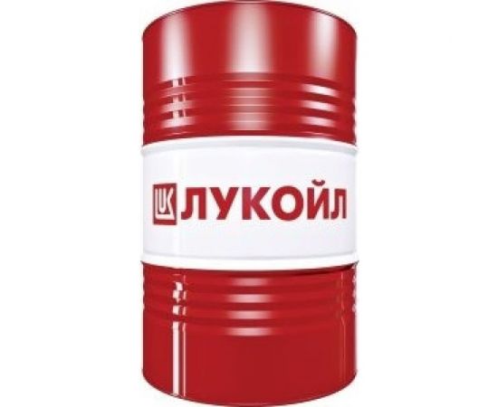 Моторное масло Лукойл СУПЕР полусинтетическое, SAE 10W-40, API SG/CD 1773129 