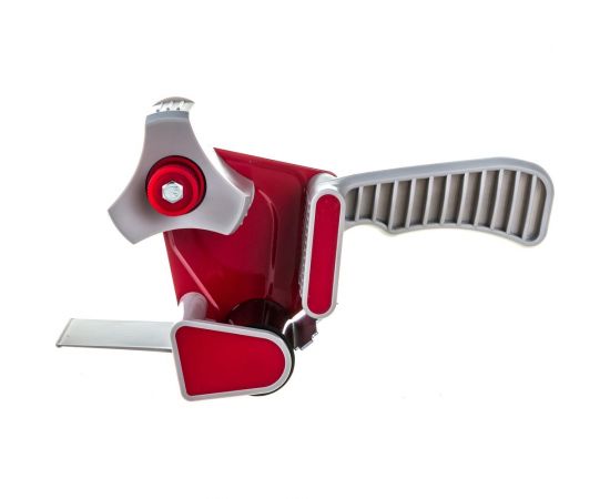 Диспенсер для скотча FOLSEN К-216 70001 