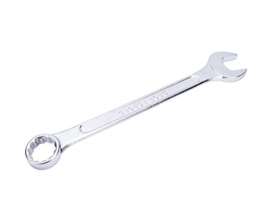 Комбинированный ключ ВОЛАТ 19 мм 16030-19 – изображение 4
