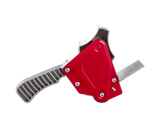 Диспенсер для скотча FOLSEN К-216 70001 – изображение 5