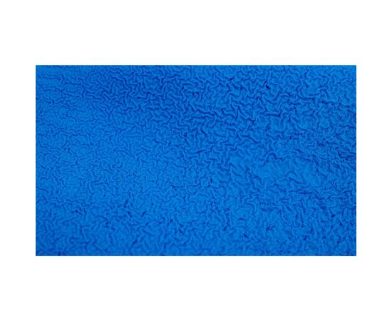 Перчатки из натурально латекса с рельефным покрытием СВС РУБИСТРОНГ 13 класс, р.11 pl52wl – изображение 2