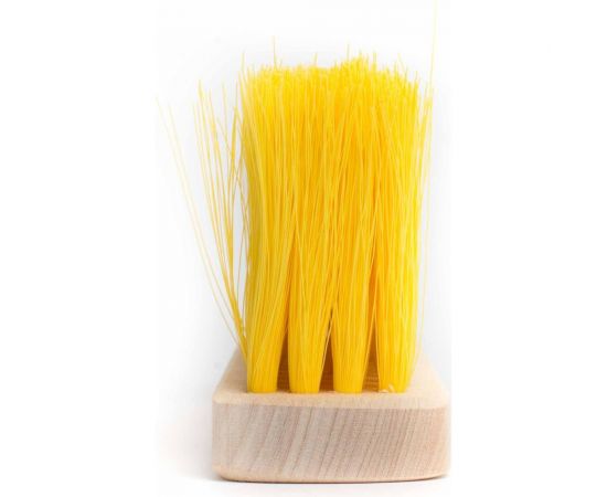 Сметка ВУКЩФ четырехрядная 320x50x90 05с16 – изображение 3