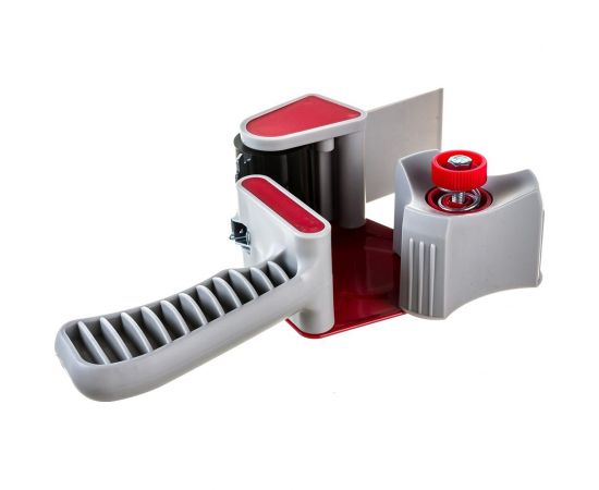 Диспенсер для скотча FOLSEN К-216 70001 – изображение 4