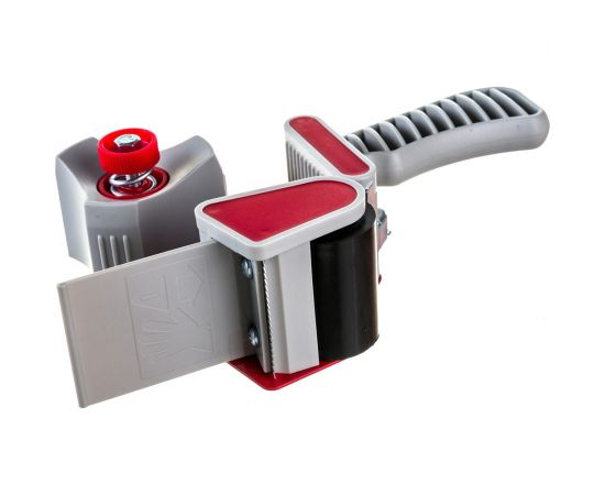 Диспенсер для скотча FOLSEN К-216 70001 – изображение 3